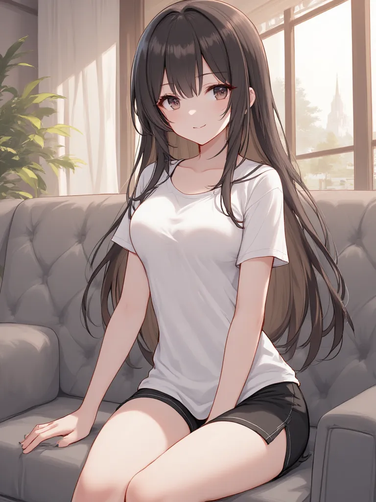 Thumbnail of ユウナ