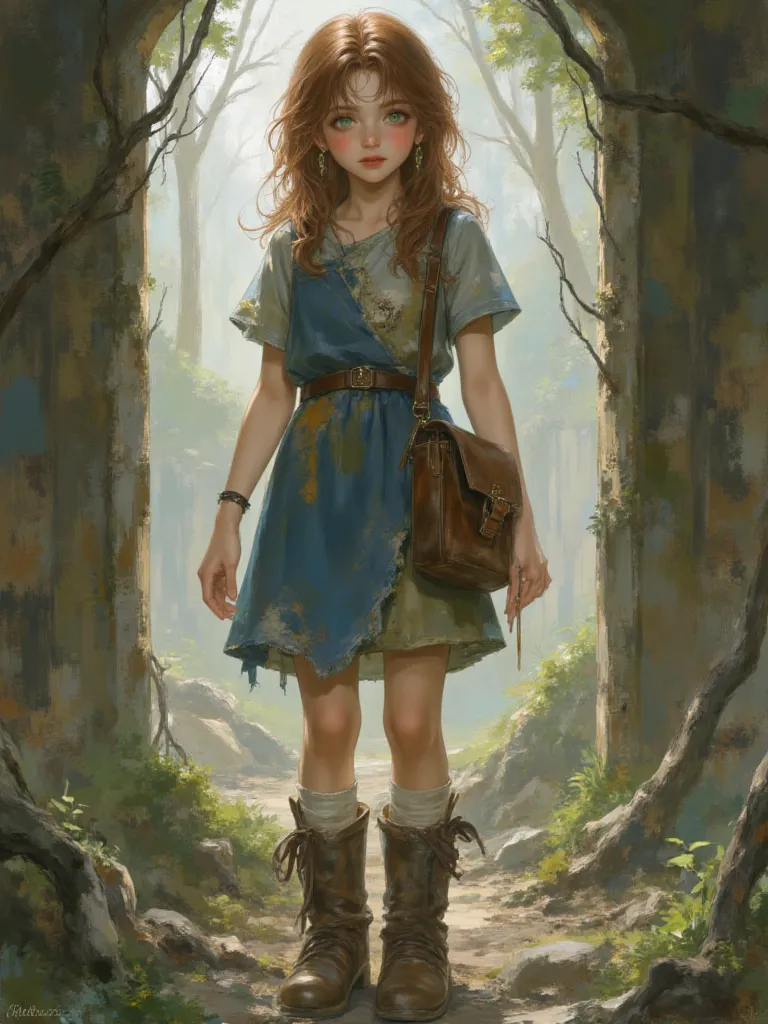 Thumbnail of Лира