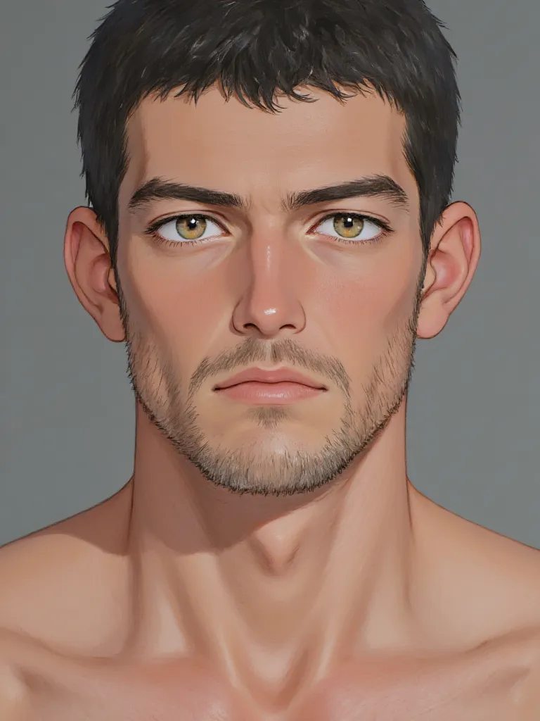 Thumbnail of Daniel