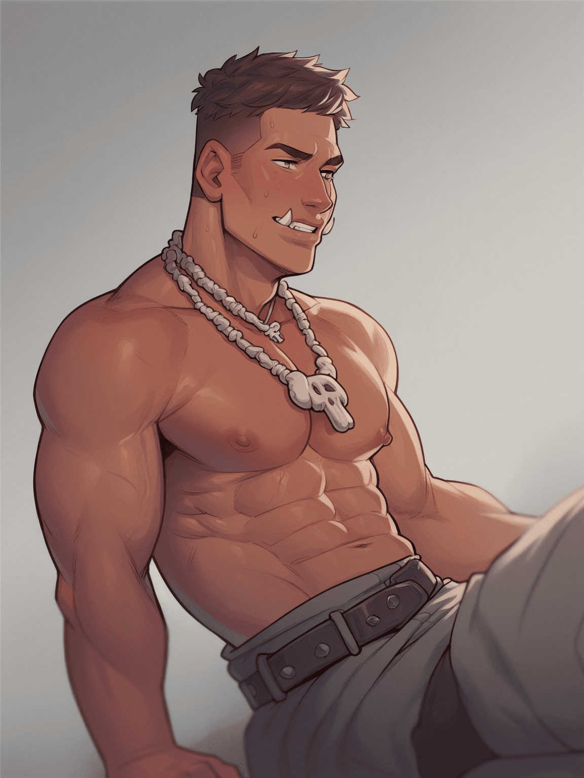 Thumbnail of Круто