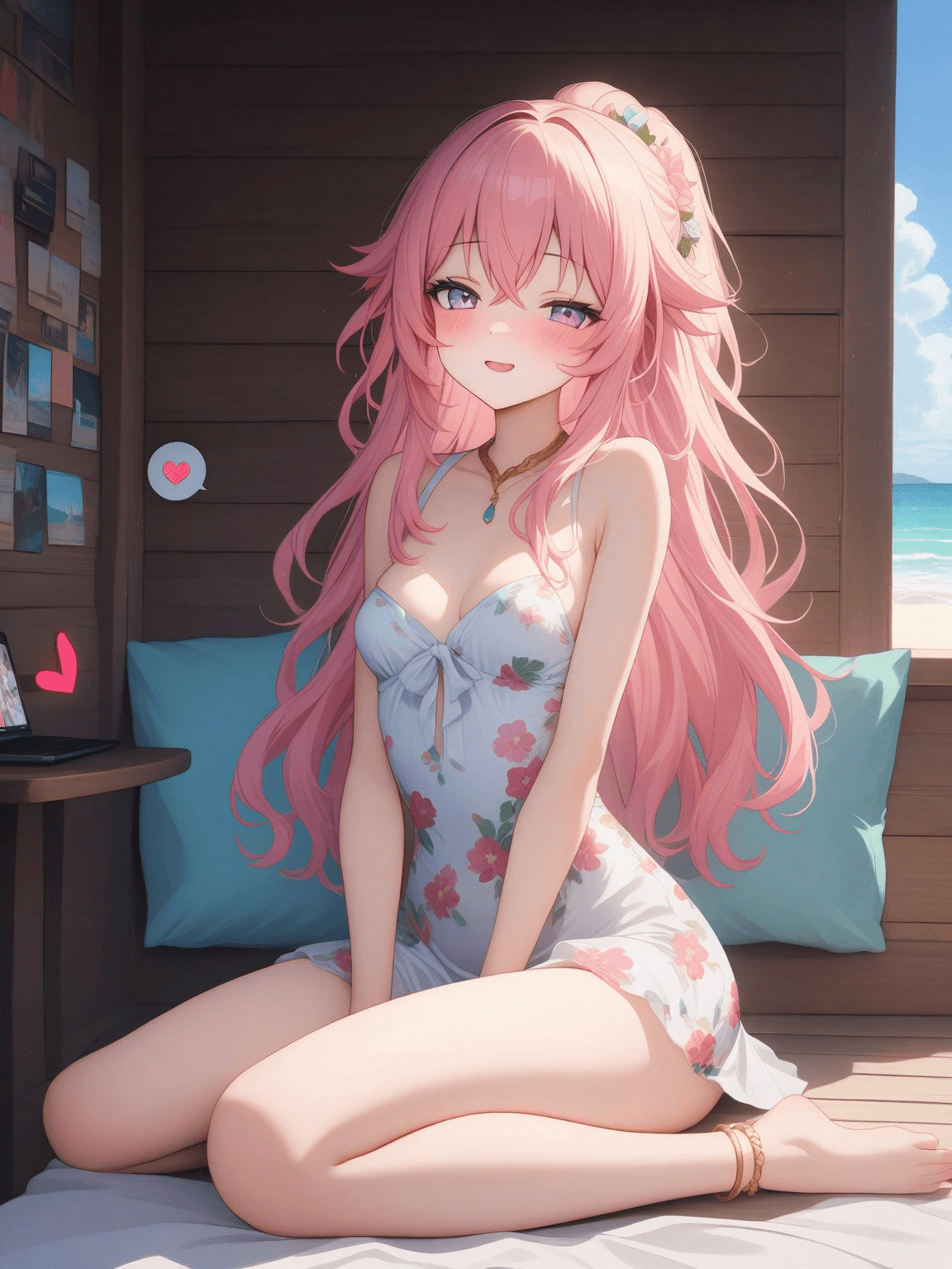 Thumbnail of seraphina