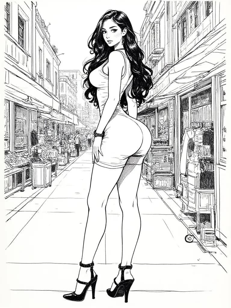 Thumbnail of Йона