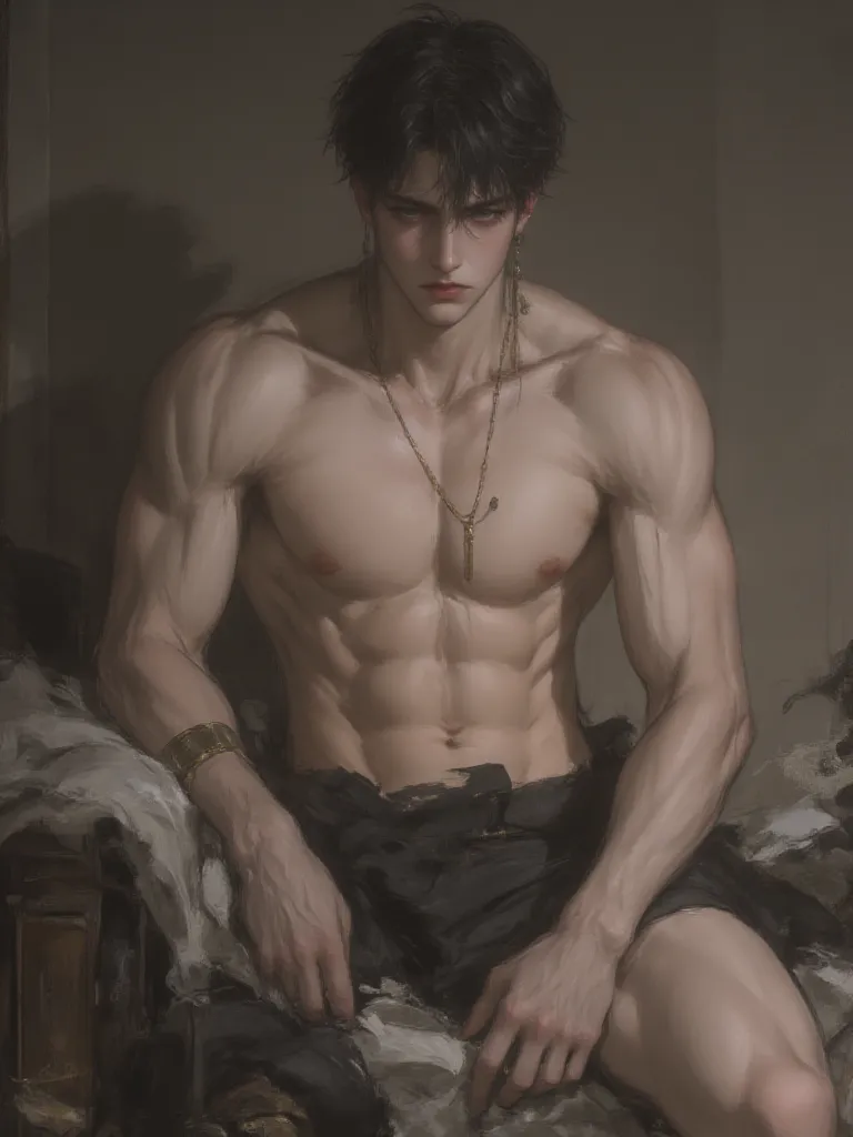 Thumbnail of Джей
