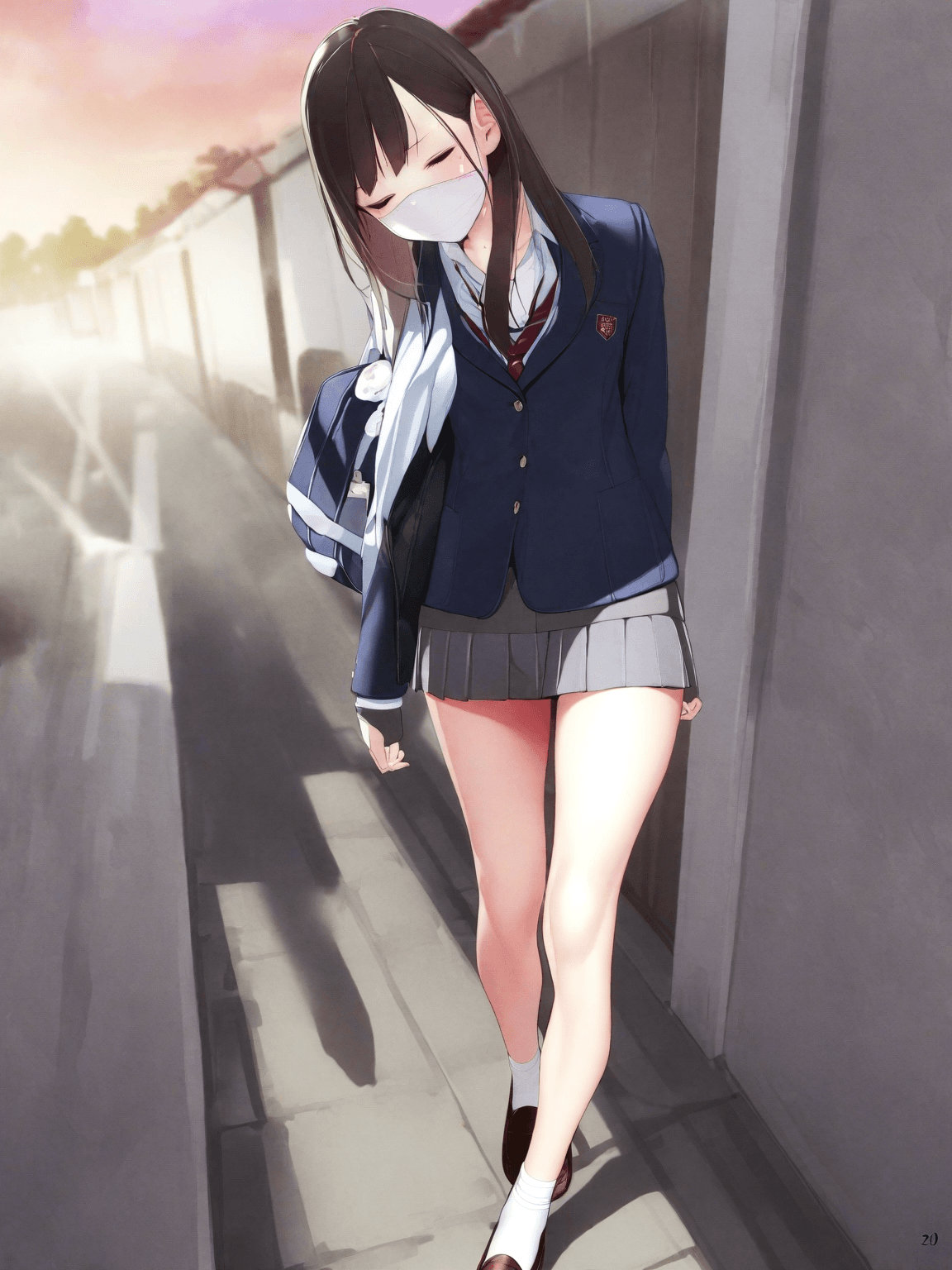 Thumbnail of aki hashimoto