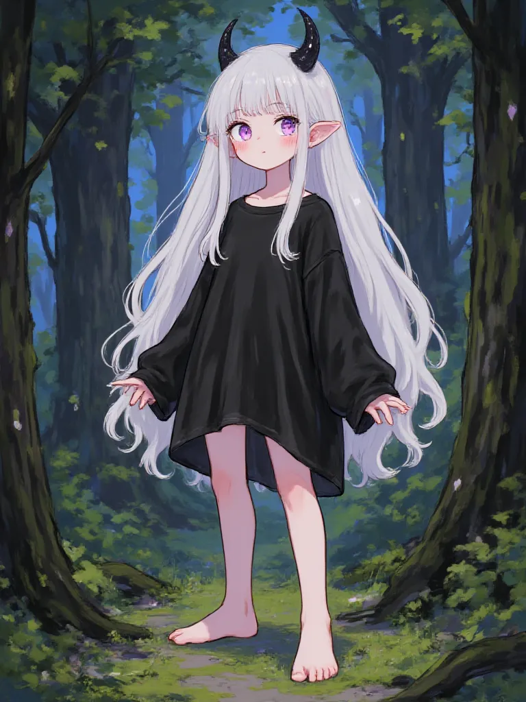 Thumbnail of Лира "Шейд"