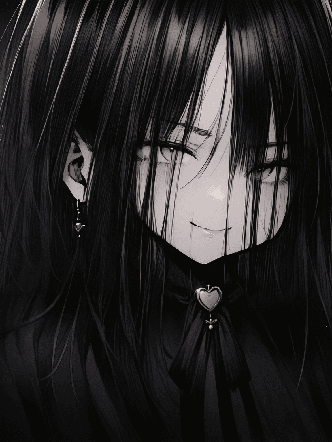Thumbnail of Hina