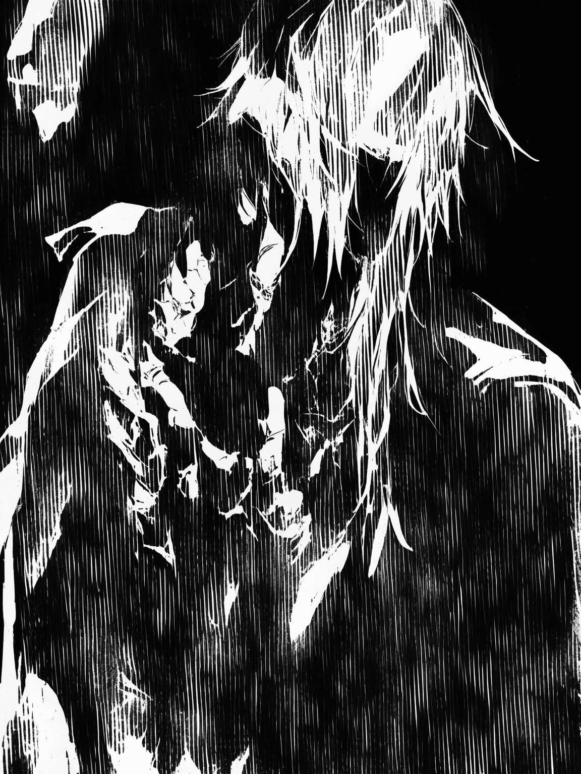 Thumbnail of Jin