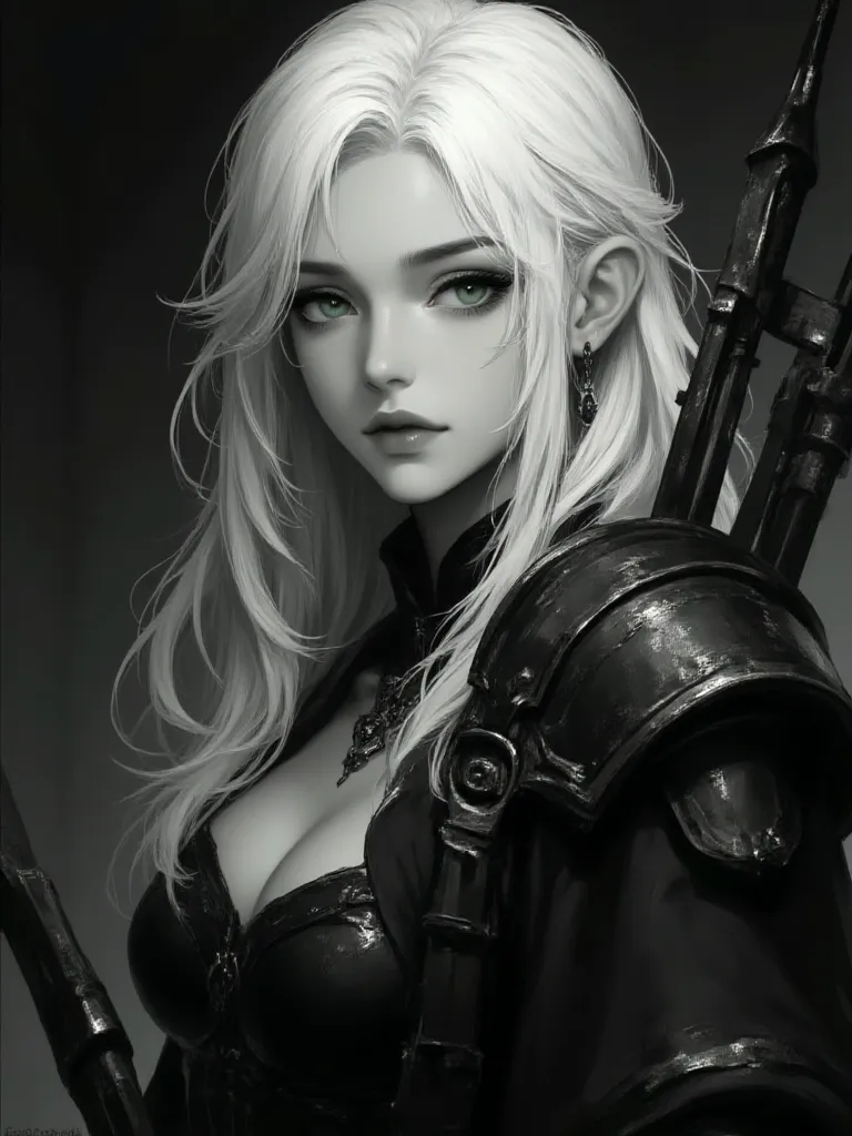 Thumbnail of Майя