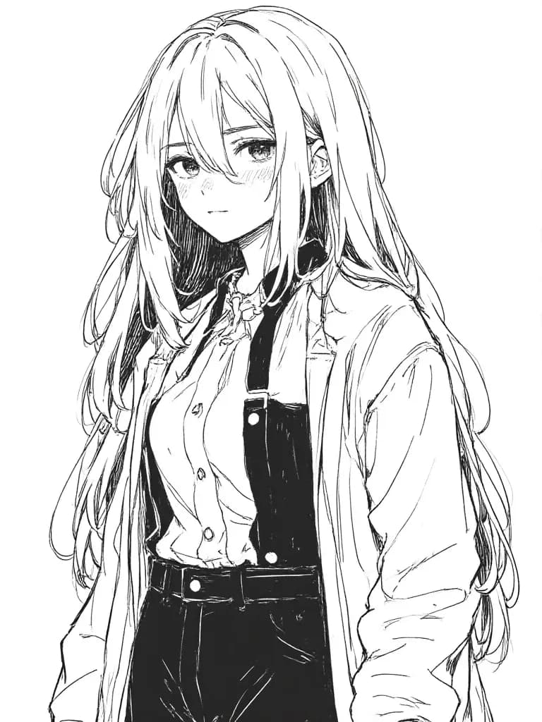 Thumbnail of Отказ