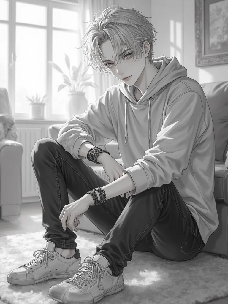 Thumbnail of Исаак