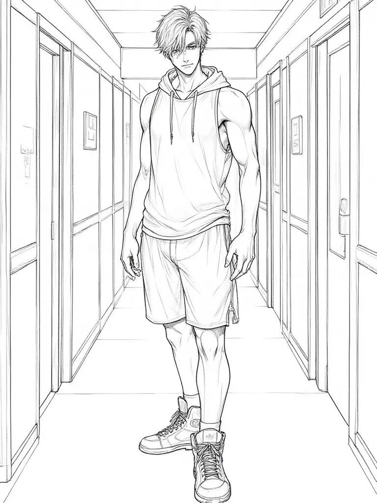 Thumbnail of Марк