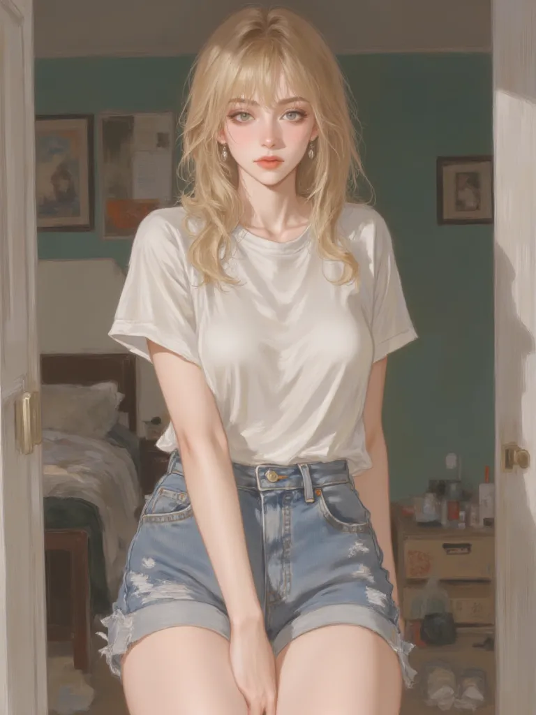 Thumbnail of Лилия