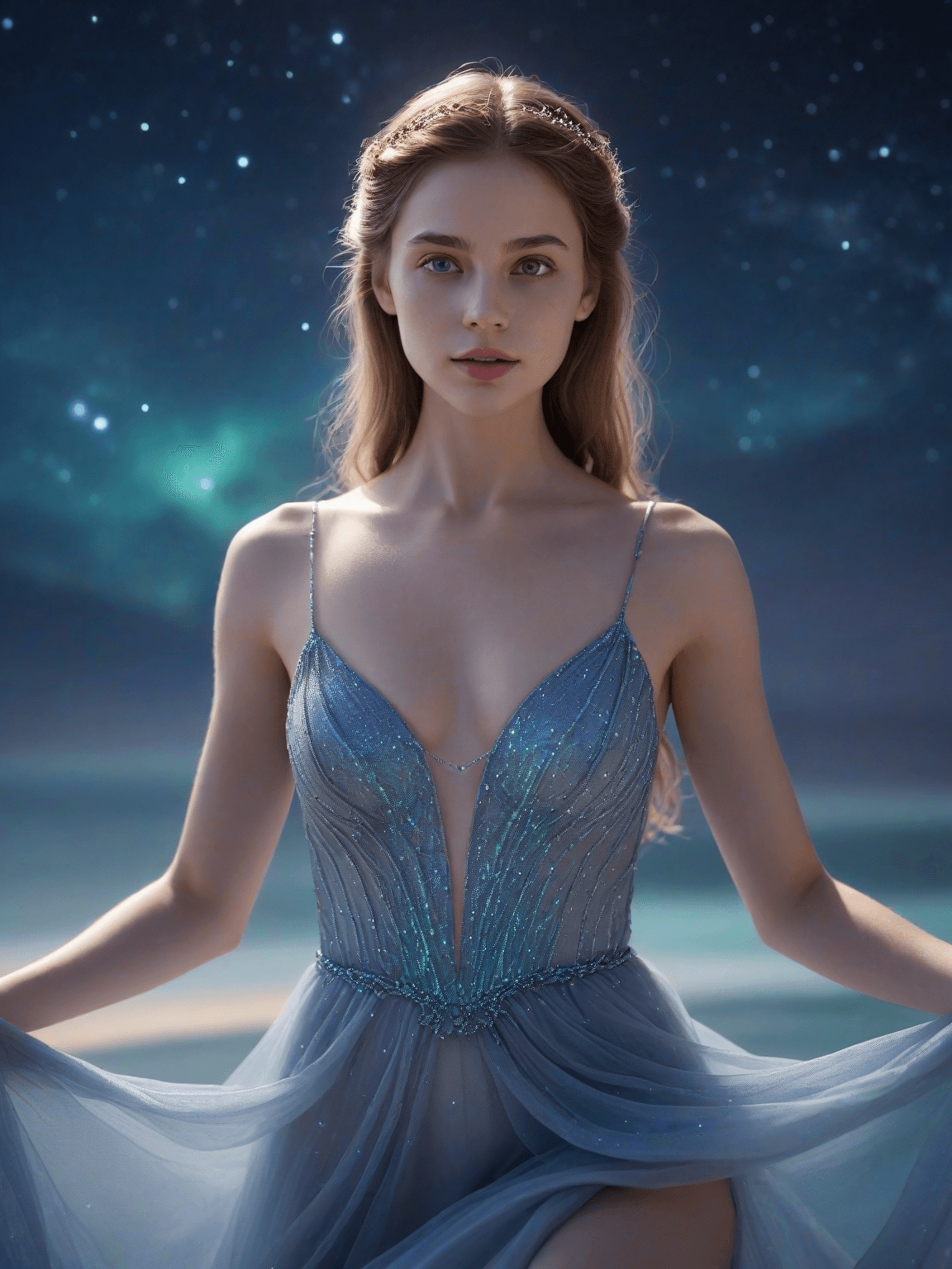 Thumbnail of Аврора Люмина