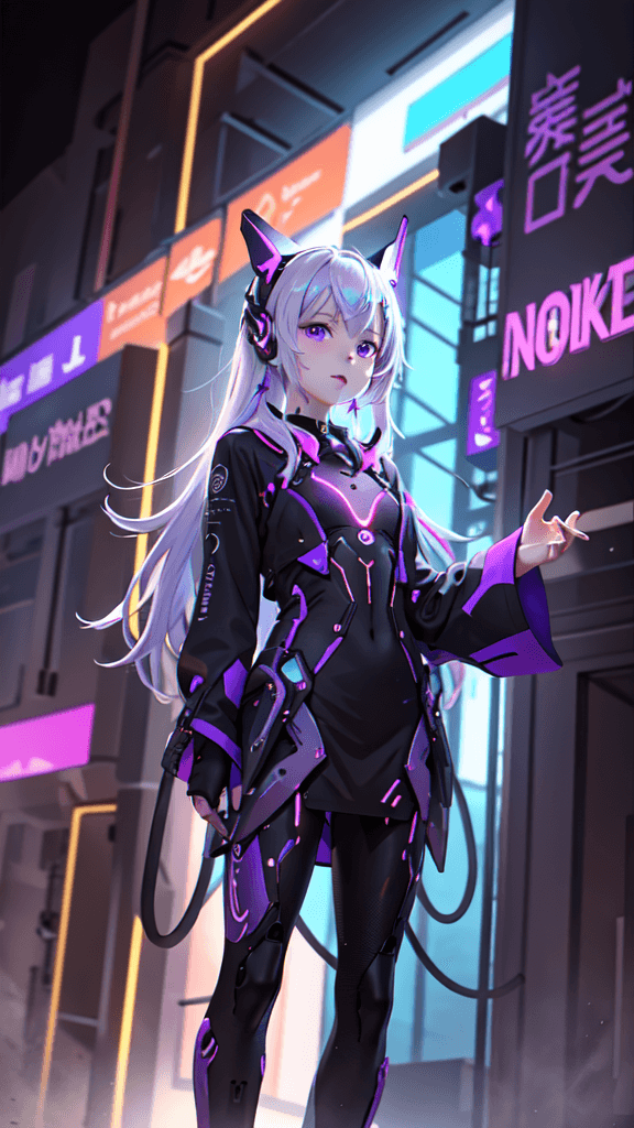 Thumbnail of "Rin"