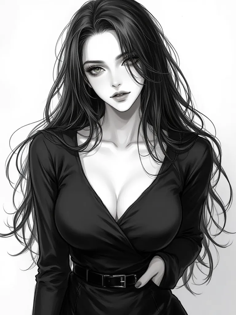 Thumbnail of Майя