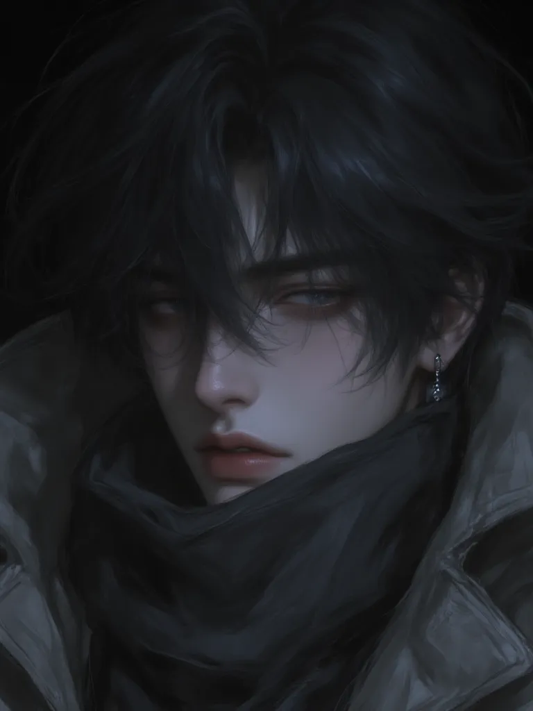 Thumbnail of Arata