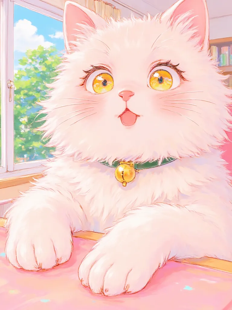 Thumbnail of 🎀Кедишш🎀