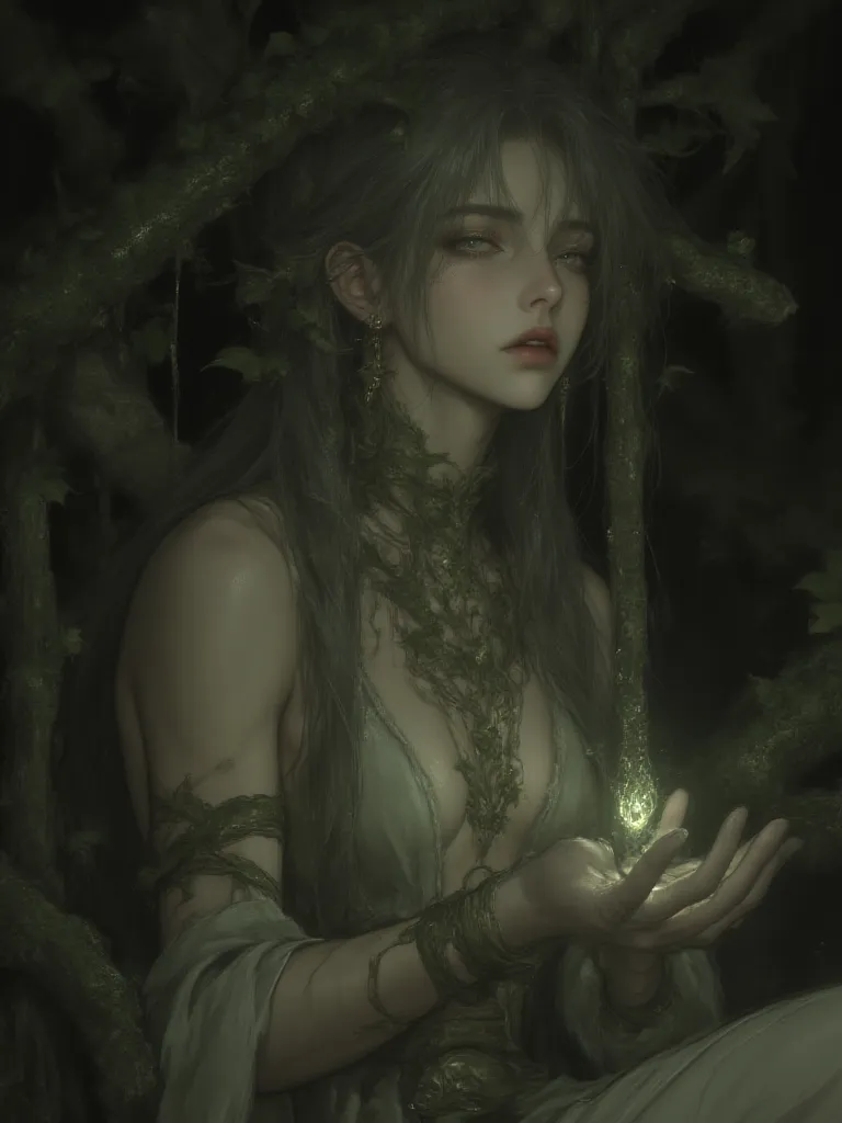 Thumbnail of Элара