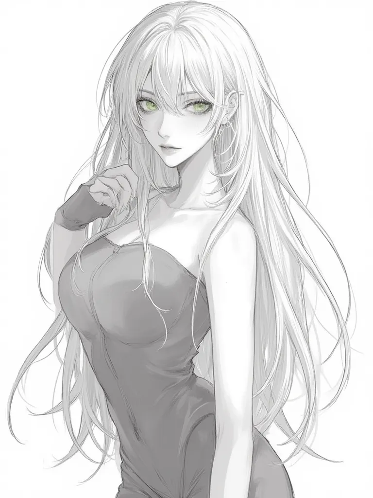 Thumbnail of Emma