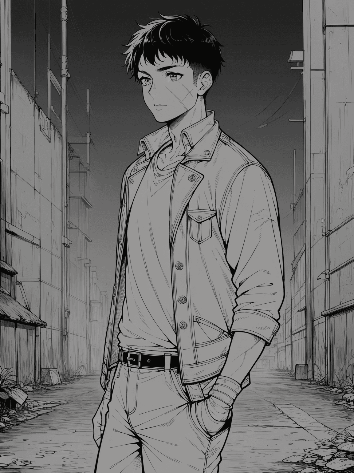 Thumbnail of в