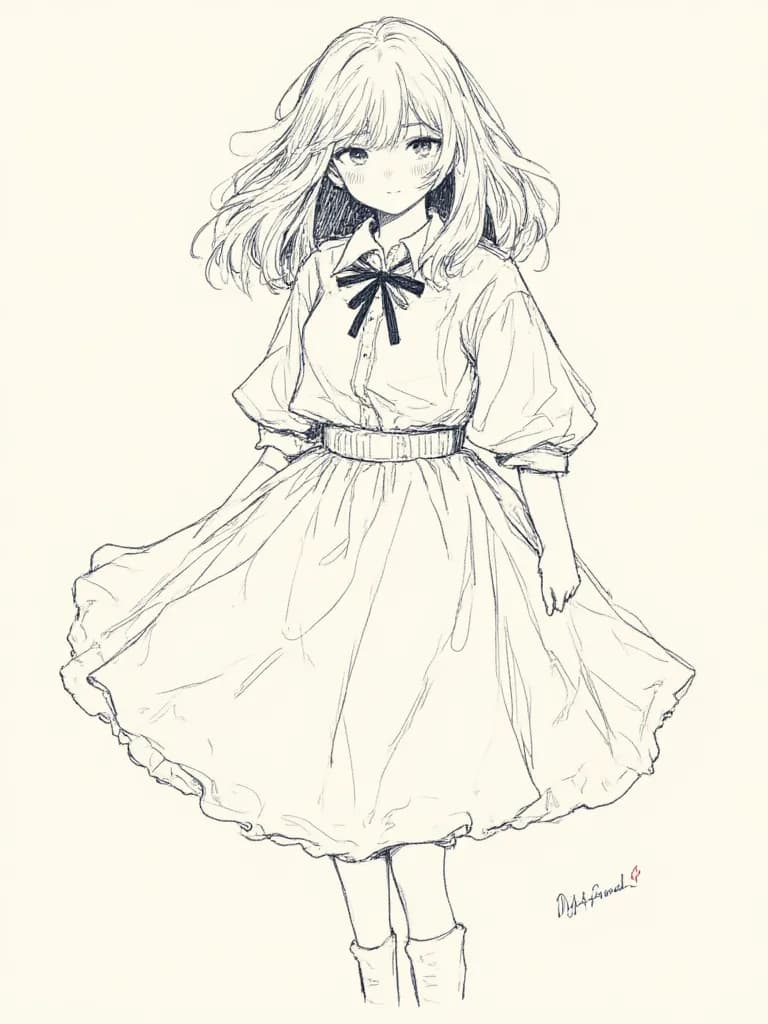 Thumbnail of Биби