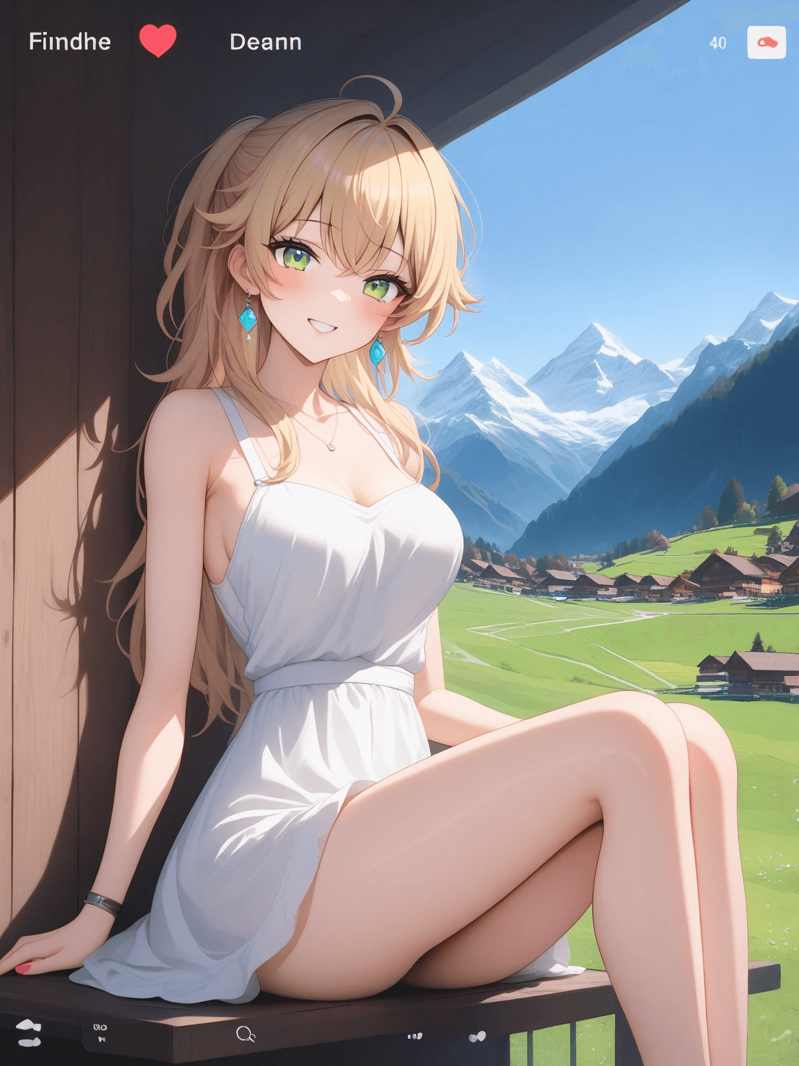 Thumbnail of ua
