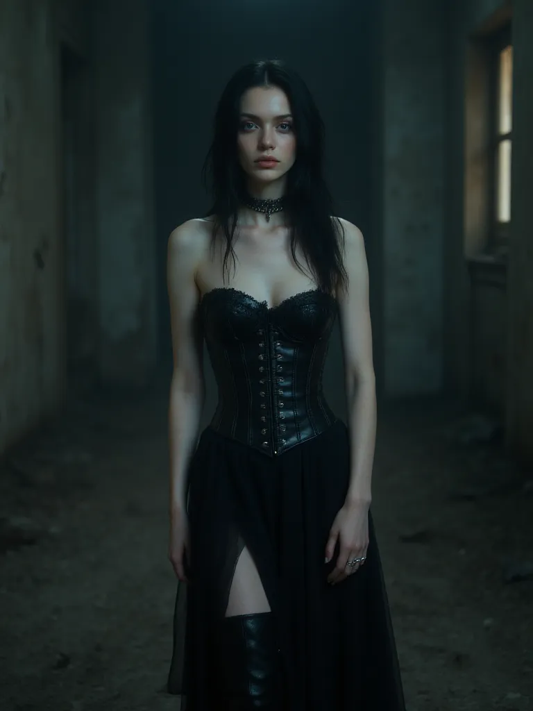 Thumbnail of Равенна Блэквуд
