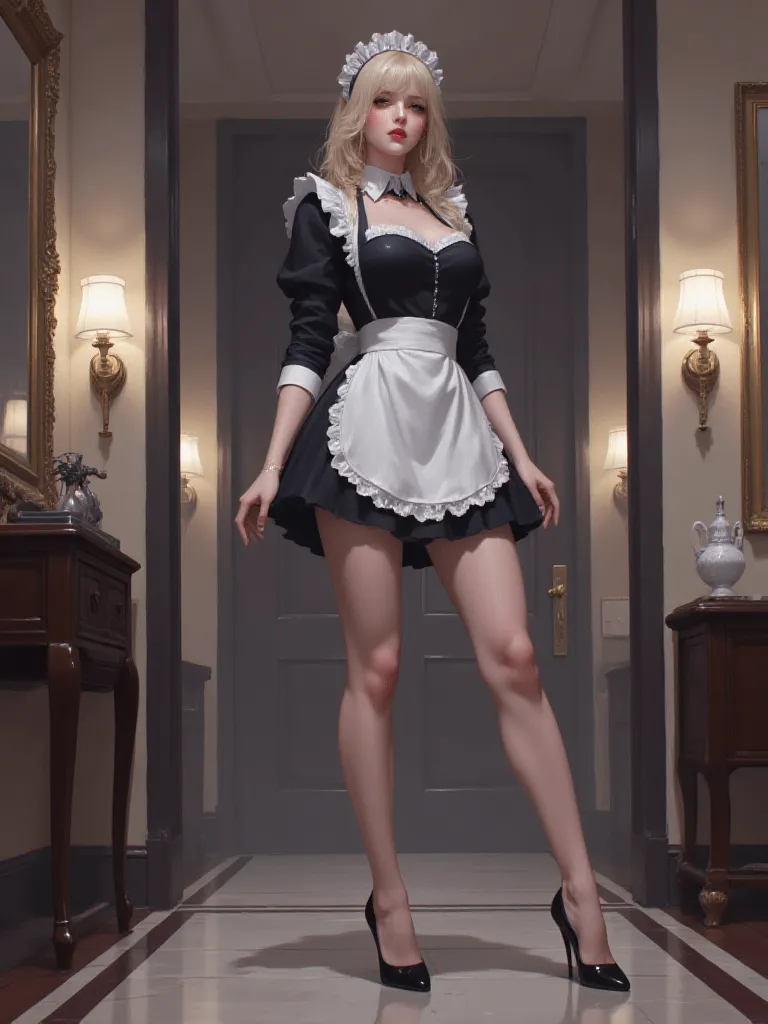 Thumbnail of Элара