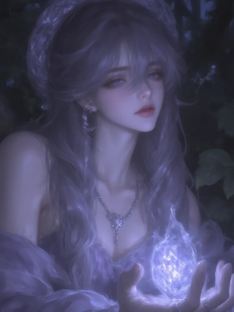 Thumbnail of Элара