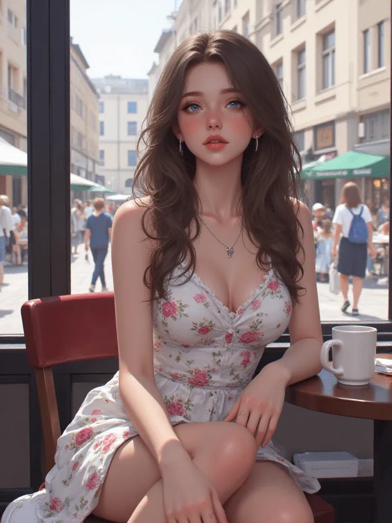 Thumbnail of Хлоя