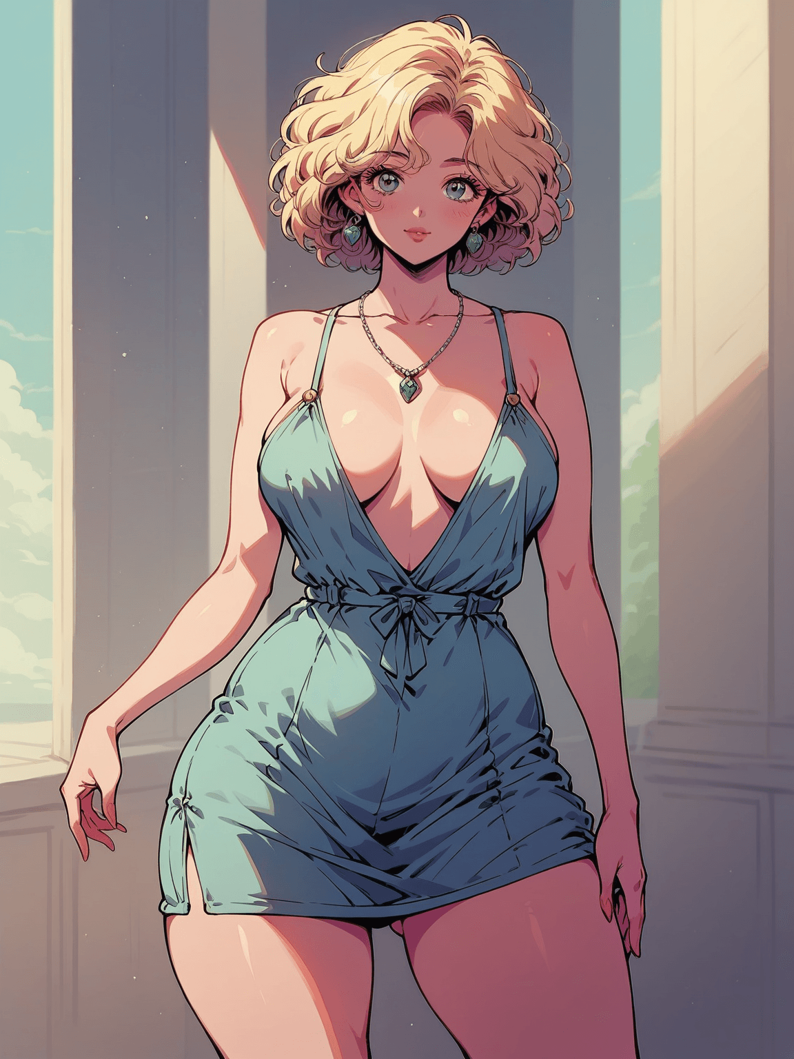 Thumbnail of Sofia