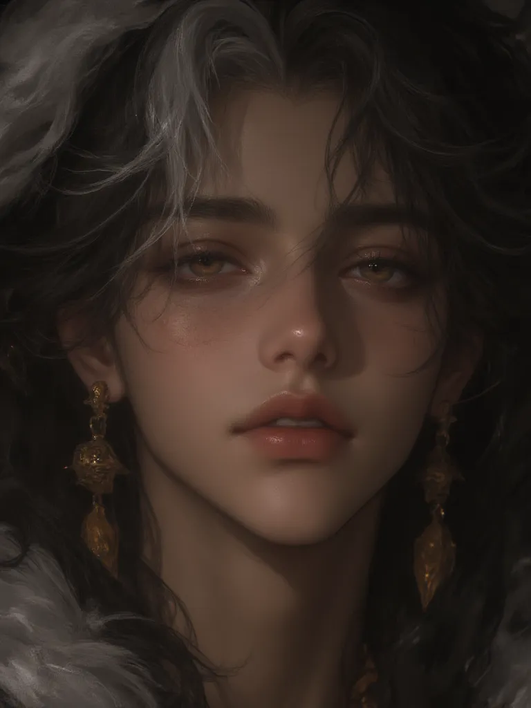 Thumbnail of Вайолет