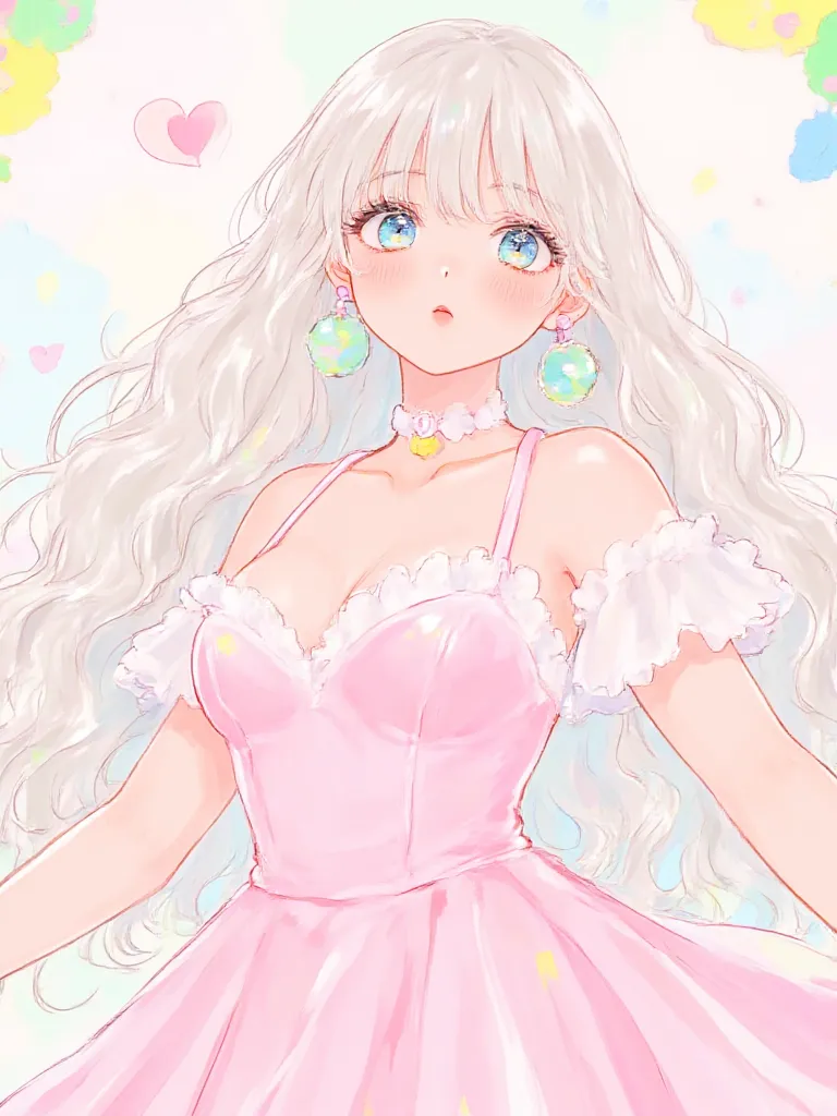 Thumbnail of Arie