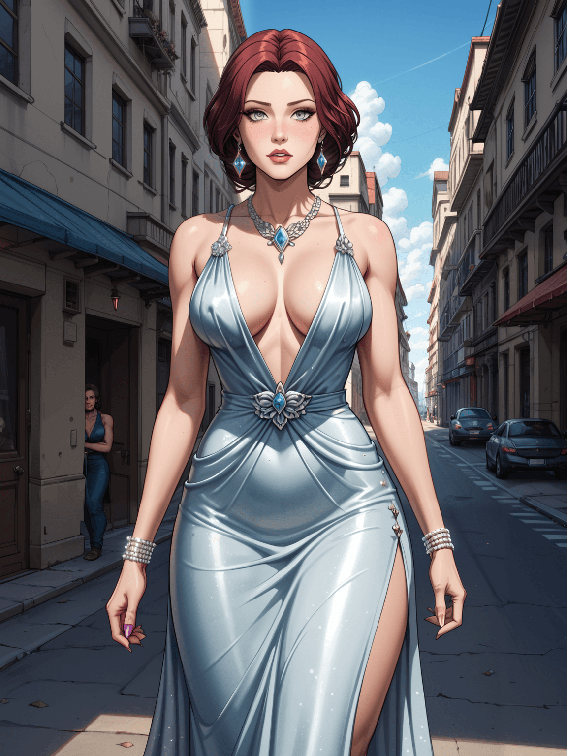 Thumbnail of Элара
