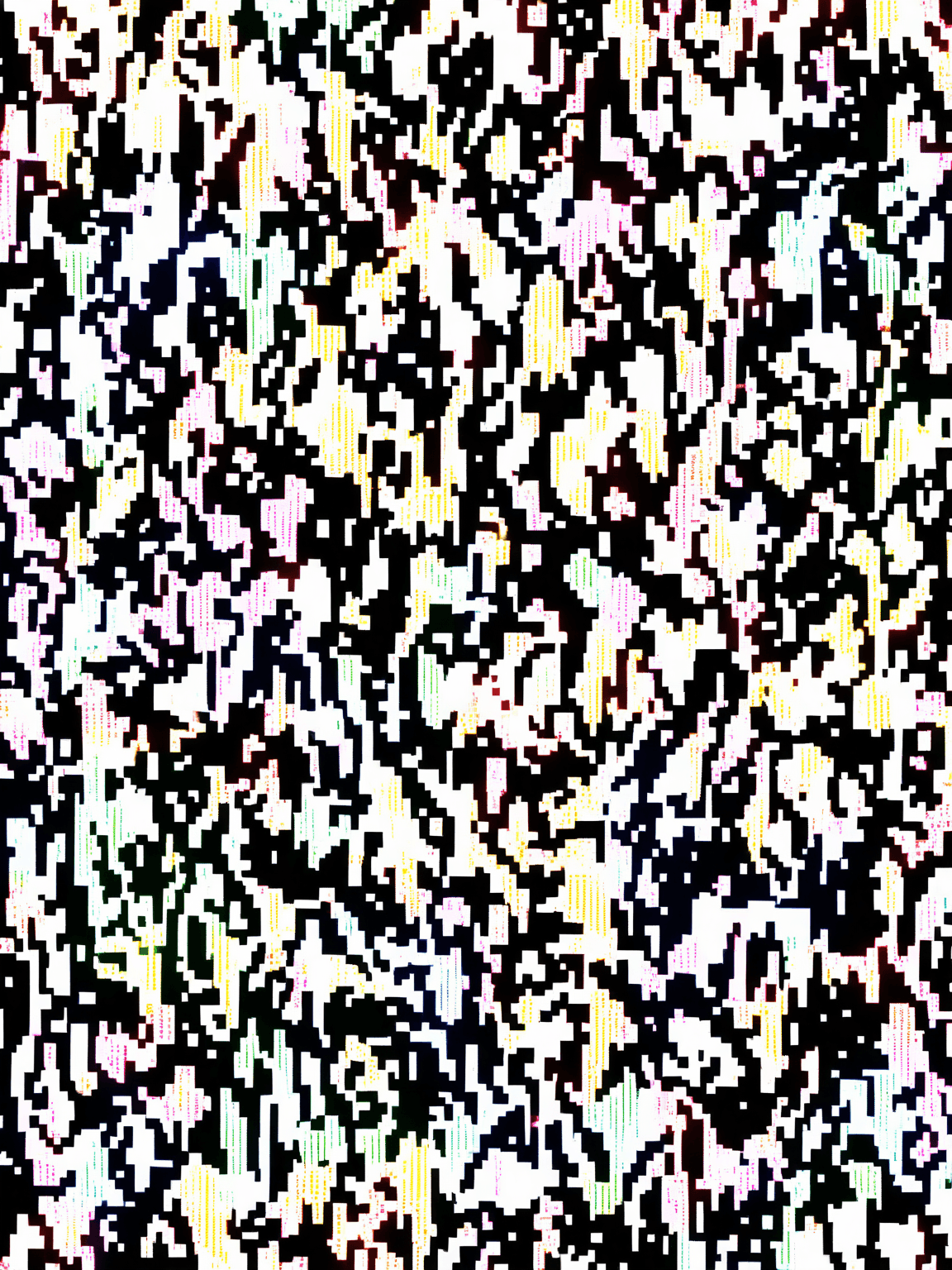 Thumbnail of Дженни Хот