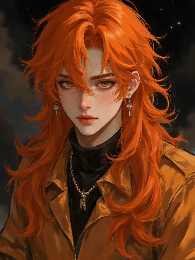 Thumbnail of Солнечные шары Ге