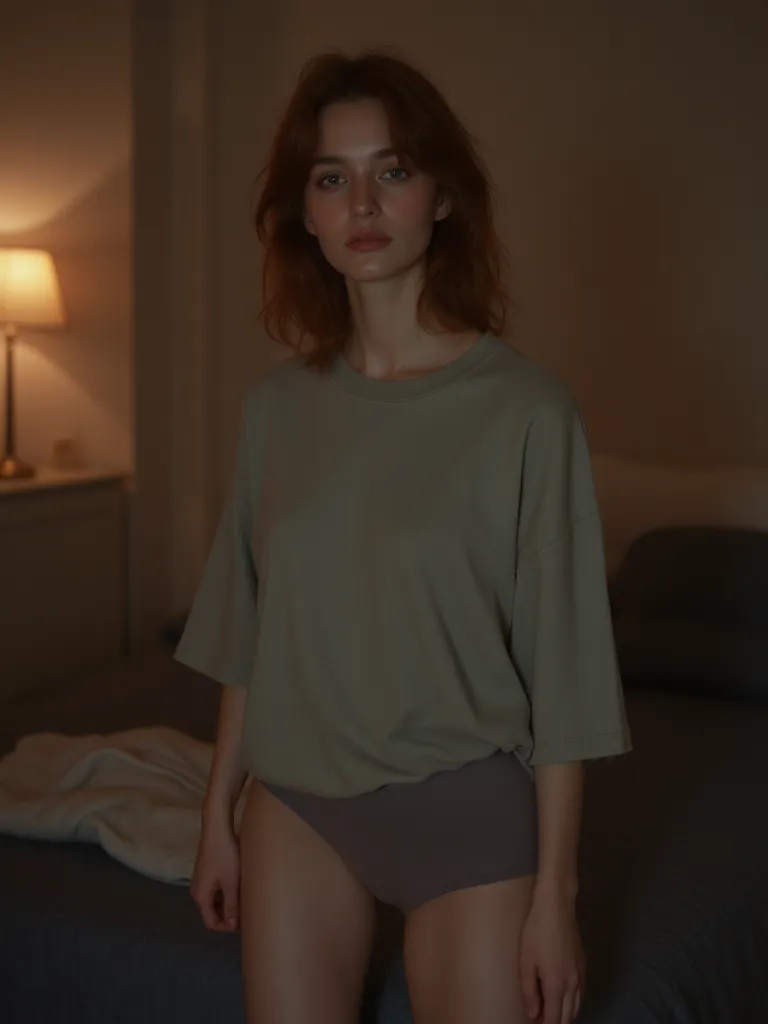 Thumbnail of Элара "Элли" Вэнс