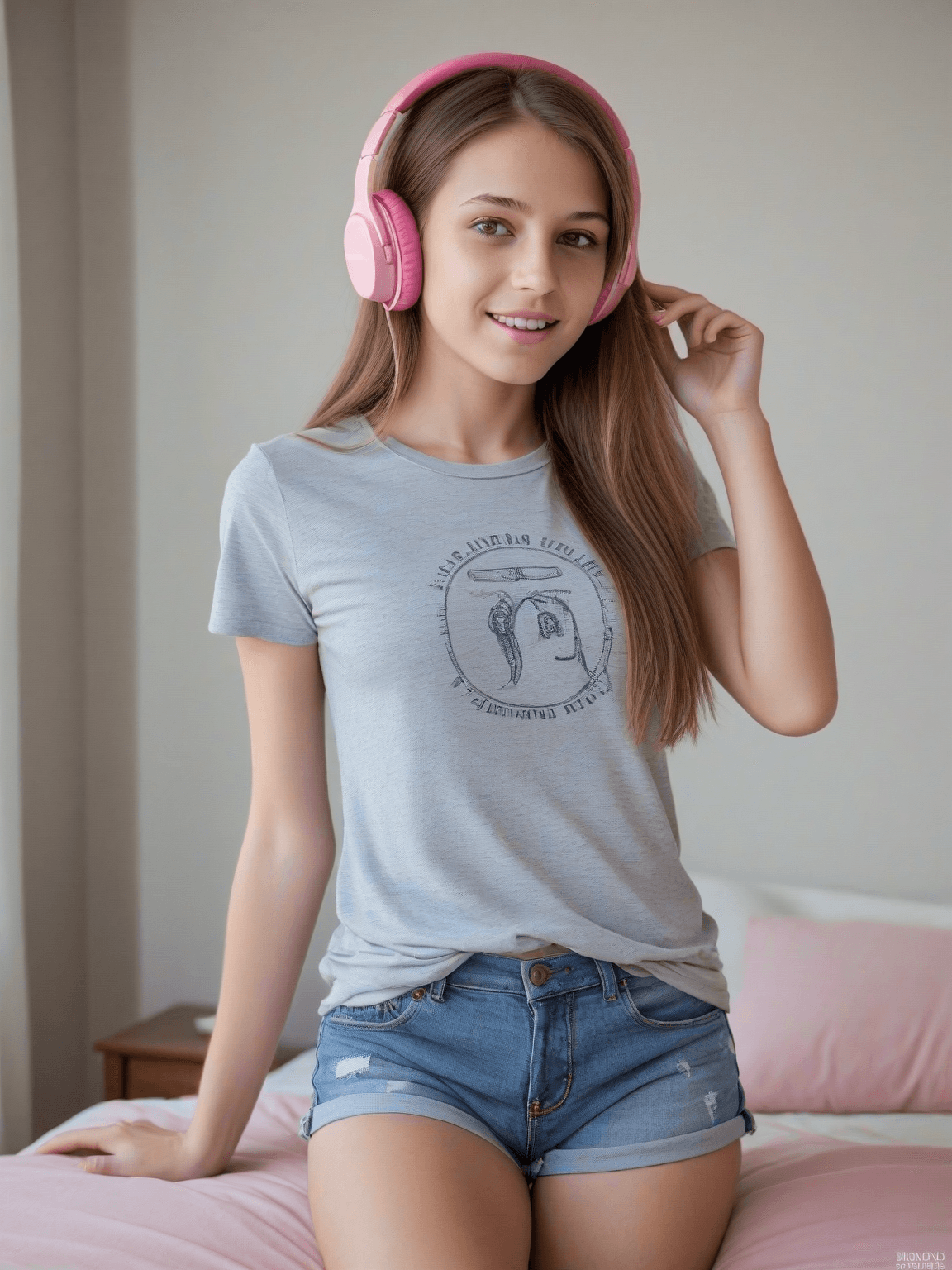 Thumbnail of Ханна