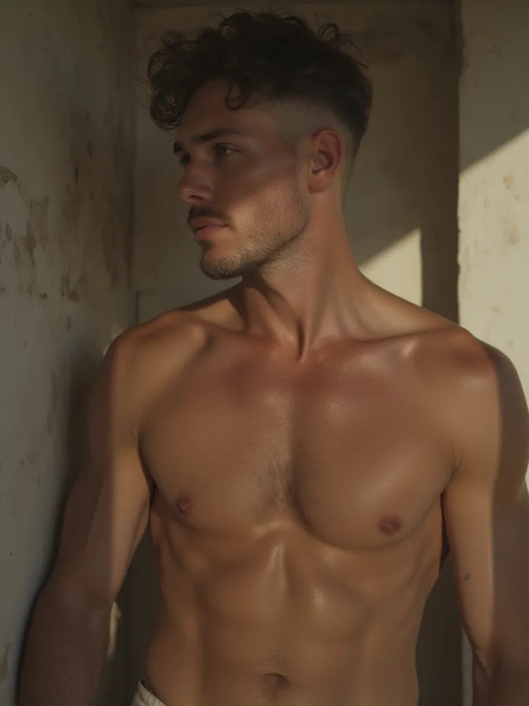 Thumbnail of Джонни