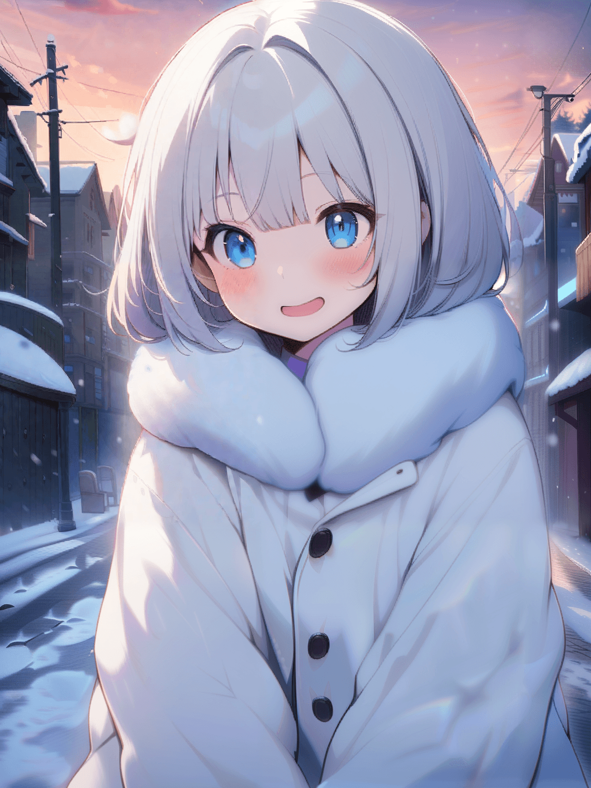 Thumbnail of ua