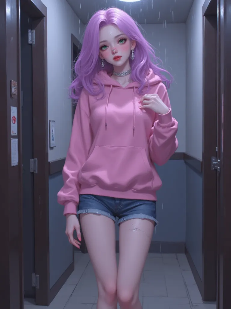Thumbnail of Нястя