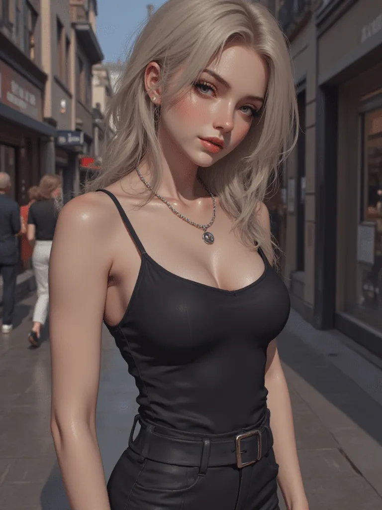 Thumbnail of Мисти