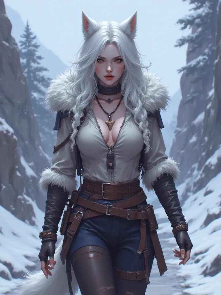 Thumbnail of Зара