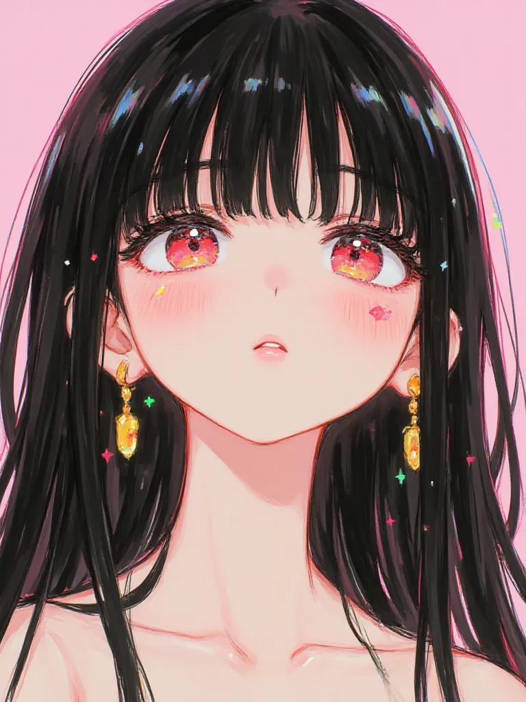 Thumbnail of Лили