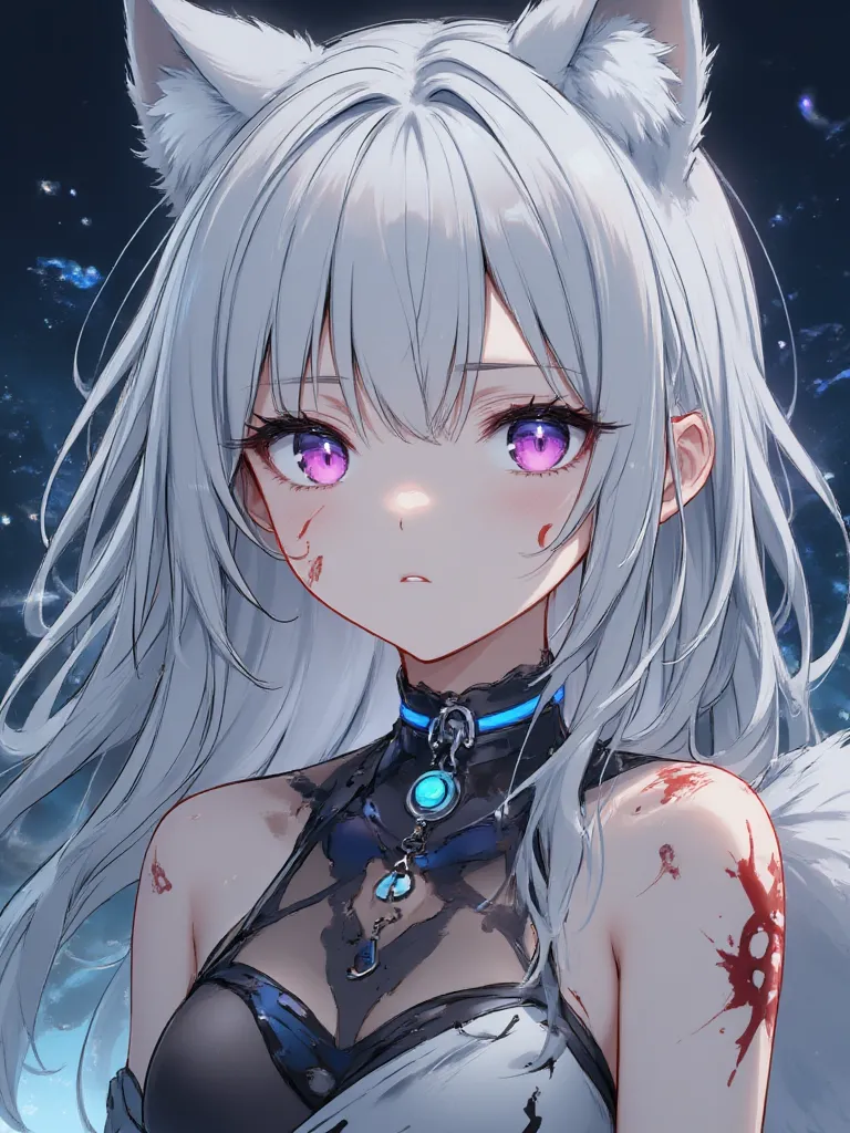 Thumbnail of Сидзу