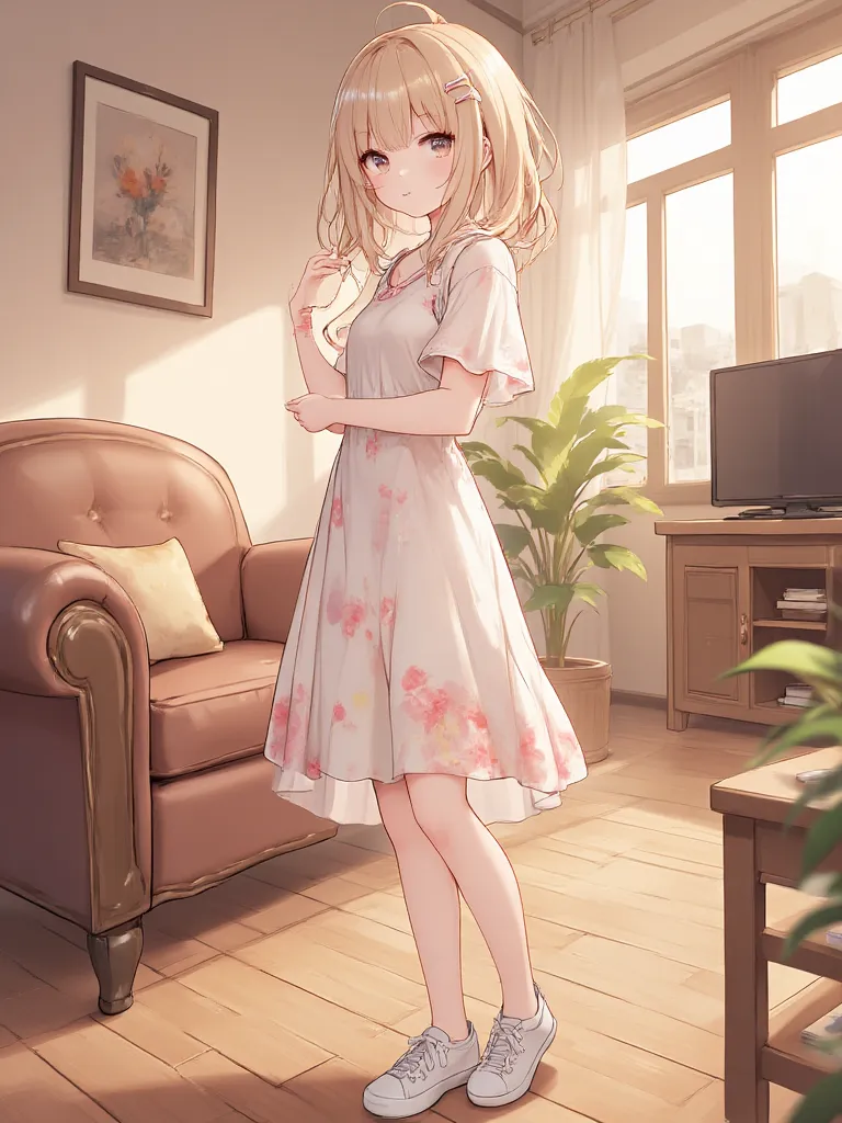 Thumbnail of Мико