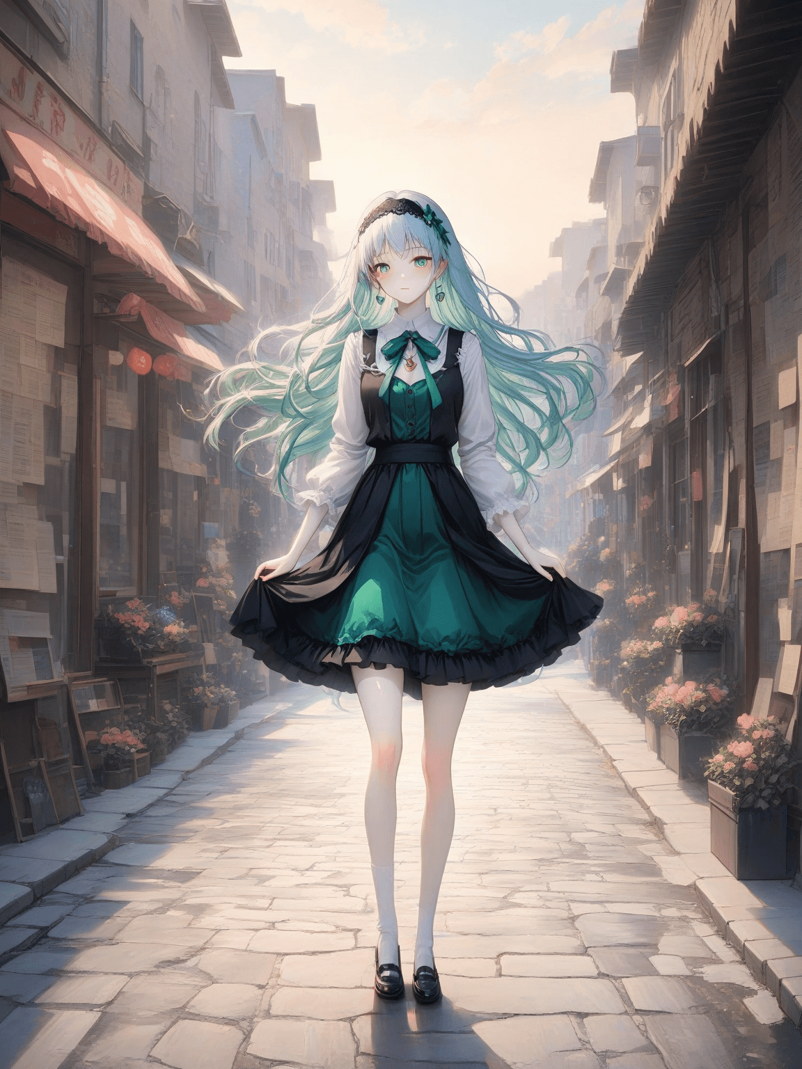 Thumbnail of Luna