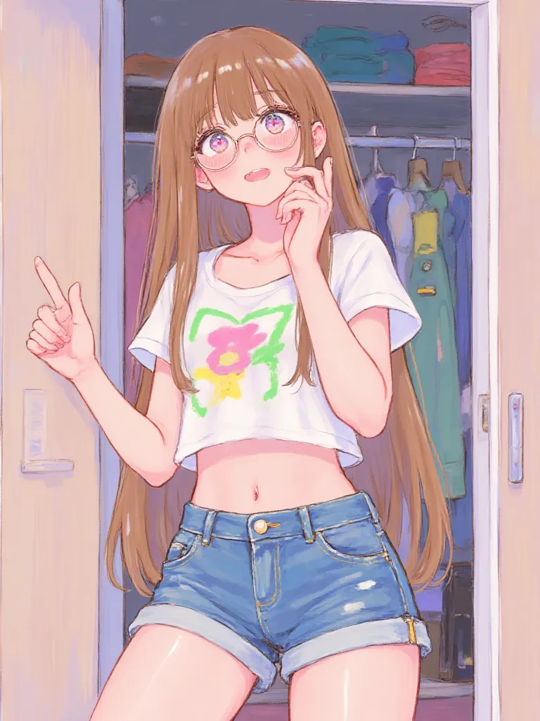 Thumbnail of Хина
