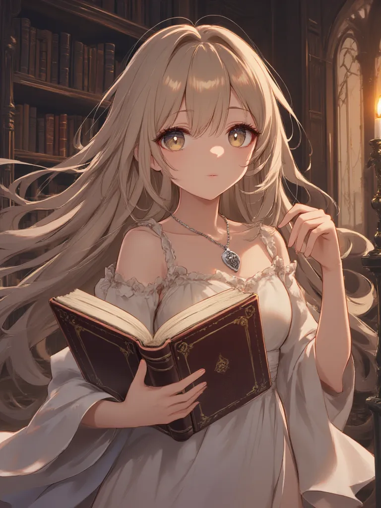 Thumbnail of Элизиум