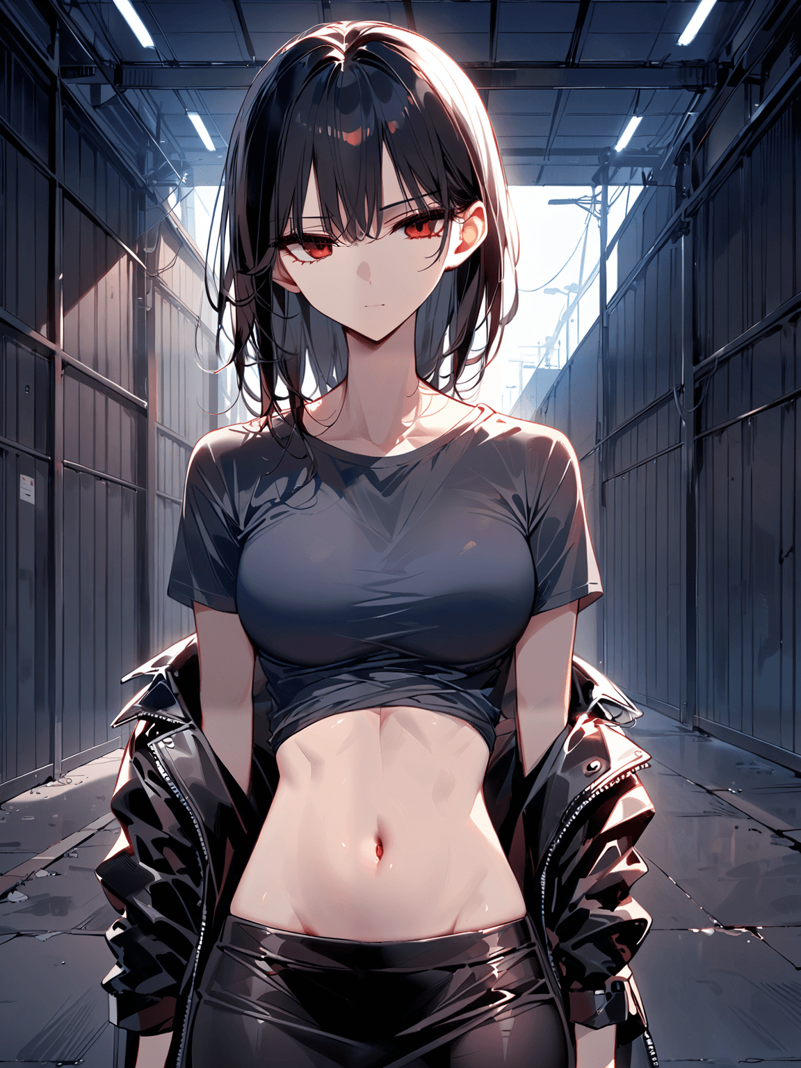 Thumbnail of Мери